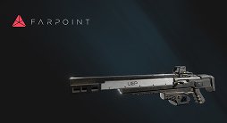 ꡼ No.012 | ƷǥХͷ٤륷塼Farpointפȡǥ磻磻ڤStarblood ArenaסSIEPS VRѿ2ȥθƤ