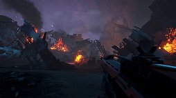 ꡼ No.016 | ƷǥХͷ٤륷塼Farpointפȡǥ磻磻ڤStarblood ArenaסSIEPS VRѿ2ȥθƤ