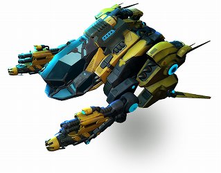 ꡼ No.030 | ƷǥХͷ٤륷塼Farpointפȡǥ磻磻ڤStarblood ArenaסSIEPS VRѿ2ȥθƤ