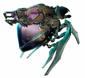 ꡼ No.032 | ƷǥХͷ٤륷塼Farpointפȡǥ磻磻ڤStarblood ArenaסSIEPS VRѿ2ȥθƤ