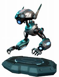 ꡼ No.033 | ƷǥХͷ٤륷塼Farpointפȡǥ磻磻ڤStarblood ArenaסSIEPS VRѿ2ȥθƤ