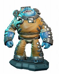 ꡼ No.035 | ƷǥХͷ٤륷塼Farpointפȡǥ磻磻ڤStarblood ArenaסSIEPS VRѿ2ȥθƤ