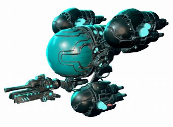 ꡼ No.040 | ƷǥХͷ٤륷塼Farpointפȡǥ磻磻ڤStarblood ArenaסSIEPS VRѿ2ȥθƤ