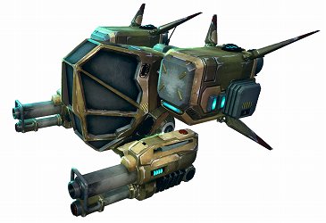 ꡼ No.042 | ƷǥХͷ٤륷塼Farpointפȡǥ磻磻ڤStarblood ArenaסSIEPS VRѿ2ȥθƤ