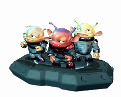 ꡼ No.043 | ƷǥХͷ٤륷塼Farpointפȡǥ磻磻ڤStarblood ArenaסSIEPS VRѿ2ȥθƤ