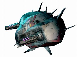 ꡼ No.044 | ƷǥХͷ٤륷塼Farpointפȡǥ磻磻ڤStarblood ArenaסSIEPS VRѿ2ȥθƤ