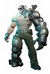 ꡼ No.045 | ƷǥХͷ٤륷塼Farpointפȡǥ磻磻ڤStarblood ArenaסSIEPS VRѿ2ȥθƤ