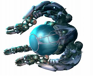 ꡼ No.046 | ƷǥХͷ٤륷塼Farpointפȡǥ磻磻ڤStarblood ArenaסSIEPS VRѿ2ȥθƤ