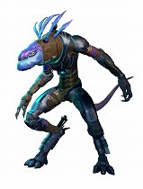 ꡼ No.052 | ƷǥХͷ٤륷塼Farpointפȡǥ磻磻ڤStarblood ArenaסSIEPS VRѿ2ȥθƤ