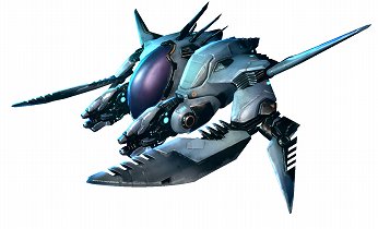 ꡼ No.053 | ƷǥХͷ٤륷塼Farpointפȡǥ磻磻ڤStarblood ArenaסSIEPS VRѿ2ȥθƤ