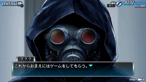 ꡼ No.003 | ֤ޡ¶!!ס624ǤVR FPSFarpointפʤɤ¶