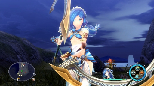 ꡼ No.004 | ֤ޡ¶!!ס624ǤVR FPSFarpointפʤɤ¶