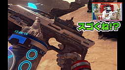 ꡼ No.001Υͥ / PS4¶Х饨ƥ֥פ7󤬸Farpointפ֥ȥꥳVRפץ쥤