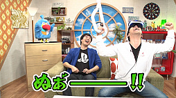 ꡼ No.002Υͥ / PS4¶Х饨ƥ֥פ7󤬸Farpointפ֥ȥꥳVRפץ쥤