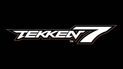 16 鉄拳7 仮称 Ps4 Xbox Oneに加えて シリーズ初のpcで17年春に発売 ストーリーモードをフィーチャーしたトレイラーも公開中 16 鉄拳7 仮称 Ps4 Xbox Oneに加えて シリーズ初のpcで17年春に発売 ストーリーモードをフィーチャーしたトレイラーも公開中