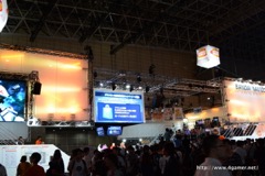 ꡼ No.001Υͥ / TGS 2016ϻʿȬȹ뵴֤Ĥ礦ȡ꡼⡼ɡThe Mishima SagaפΰθŴ7פΥץ쥤ݡȤǺ