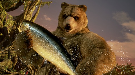 ꡼ No.006Υͥ / ǡŴ7פ˥ޡѥ8ͤͷ٤뿷⡼ɡ֥饤ȡʥȡפɲä