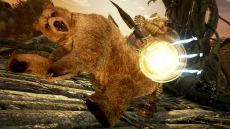 ꡼ No.007Υͥ / ǡŴ7פ˥ޡѥ8ͤͷ٤뿷⡼ɡ֥饤ȡʥȡפɲä