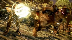 ꡼ No.009Υͥ / ǡŴ7פ˥ޡѥ8ͤͷ٤뿷⡼ɡ֥饤ȡʥȡפɲä