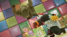 ꡼ No.018Υͥ / ǡŴ7פ˥ޡѥ8ͤͷ٤뿷⡼ɡ֥饤ȡʥȡפɲä