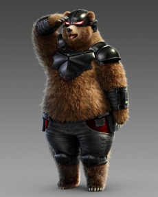 ꡼ No.022Υͥ / ǡŴ7פ˥ޡѥ8ͤͷ٤뿷⡼ɡ֥饤ȡʥȡפɲä