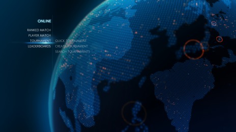 ꡼ No.024Υͥ / ǡŴ7פ˥ޡѥ8ͤͷ٤뿷⡼ɡ֥饤ȡʥȡפɲä