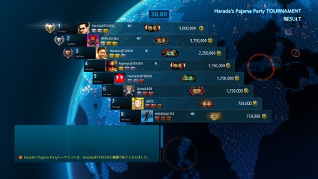 ꡼ No.028Υͥ / ǡŴ7פ˥ޡѥ8ͤͷ٤뿷⡼ɡ֥饤ȡʥȡפɲä