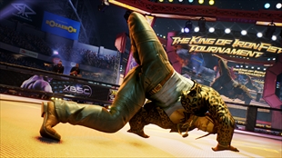 ꡼ No.003 | Ŵ7סɲå饯֥ǥפλȥ쥤顼ơARENAפȡG CORP.HELIPADפθ