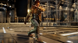 ꡼ No.006 | Ŵ7סɲå饯֥ǥפλȥ쥤顼ơARENAפȡG CORP.HELIPADפθ