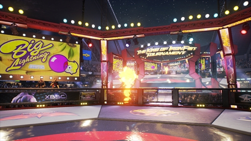 ꡼ No.009 | Ŵ7סɲå饯֥ǥפλȥ쥤顼ơARENAפȡG CORP.HELIPADפθ