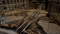 ꡼ No.013 | Ŵ7סɲå饯֥ǥפλȥ쥤顼ơARENAפȡG CORP.HELIPADפθ