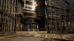 ꡼ No.014 | Ŵ7סɲå饯֥ǥפλȥ쥤顼ơARENAפȡG CORP.HELIPADפθ