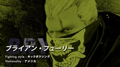 ���������꡼ No.006�Υ���ͥ������ / ��Ŵ��7�ס��ǿ��ȥ쥤�顼��TVCM����������������⡼�ɤ��ɲå���饯�����ʤ�3�Ĥ�DLC�ѥå�����������Ǥ��륷������ѥ���¸�ߤ�Ƚ��