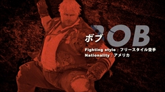 ���������꡼ No.008�Υ���ͥ������ / ��Ŵ��7�ס��ǿ��ȥ쥤�顼��TVCM����������������⡼�ɤ��ɲå���饯�����ʤ�3�Ĥ�DLC�ѥå�����������Ǥ��륷������ѥ���¸�ߤ�Ƚ��