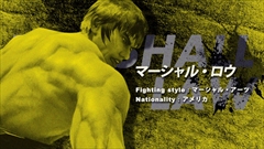 ���������꡼ No.009�Υ���ͥ������ / ��Ŵ��7�ס��ǿ��ȥ쥤�顼��TVCM����������������⡼�ɤ��ɲå���饯�����ʤ�3�Ĥ�DLC�ѥå�����������Ǥ��륷������ѥ���¸�ߤ�Ƚ��