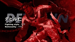 ���������꡼ No.011�Υ���ͥ������ / ��Ŵ��7�ס��ǿ��ȥ쥤�顼��TVCM����������������⡼�ɤ��ɲå���饯�����ʤ�3�Ĥ�DLC�ѥå�����������Ǥ��륷������ѥ���¸�ߤ�Ƚ��