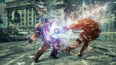 ���������꡼ No.022�Υ���ͥ������ / ��Ŵ��7�ס��ǿ��ȥ쥤�顼��TVCM����������������⡼�ɤ��ɲå���饯�����ʤ�3�Ĥ�DLC�ѥå�����������Ǥ��륷������ѥ���¸�ߤ�Ƚ��