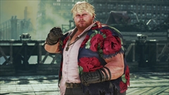 ���������꡼ No.023�Υ���ͥ������ / ��Ŵ��7�ס��ǿ��ȥ쥤�顼��TVCM����������������⡼�ɤ��ɲå���饯�����ʤ�3�Ĥ�DLC�ѥå�����������Ǥ��륷������ѥ���¸�ߤ�Ƚ��