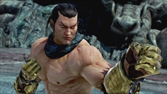 ���������꡼ No.028�Υ���ͥ������ / ��Ŵ��7�ס��ǿ��ȥ쥤�顼��TVCM����������������⡼�ɤ��ɲå���饯�����ʤ�3�Ĥ�DLC�ѥå�����������Ǥ��륷������ѥ���¸�ߤ�Ƚ��