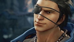 ���������꡼ No.031�Υ���ͥ������ / ��Ŵ��7�ס��ǿ��ȥ쥤�顼��TVCM����������������⡼�ɤ��ɲå���饯�����ʤ�3�Ĥ�DLC�ѥå�����������Ǥ��륷������ѥ���¸�ߤ�Ƚ��