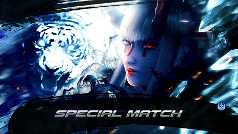 ꡼ No.007 | Ŵ7סPC/PS4/Xbox OneˤΥ⡼ɾҲȥ쥤顼ȡ꡼⡼ɤ饮꡼ޤǡܺιǤ5ʬ˶Ž