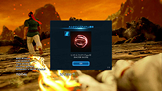 ꡼ No.009 | Ŵ7סPC/PS4/Xbox OneˤΥ⡼ɾҲȥ쥤顼ȡ꡼⡼ɤ饮꡼ޤǡܺιǤ5ʬ˶Ž