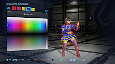 ꡼ No.011 | Ŵ7סPC/PS4/Xbox OneˤΥ⡼ɾҲȥ쥤顼ȡ꡼⡼ɤ饮꡼ޤǡܺιǤ5ʬ˶Ž