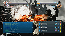 ꡼ No.014 | Ŵ7סPC/PS4/Xbox OneˤΥ⡼ɾҲȥ쥤顼ȡ꡼⡼ɤ饮꡼ޤǡܺιǤ5ʬ˶Ž