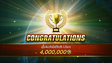 ꡼ No.015 | Ŵ7סPC/PS4/Xbox OneˤΥ⡼ɾҲȥ쥤顼ȡ꡼⡼ɤ饮꡼ޤǡܺιǤ5ʬ˶Ž