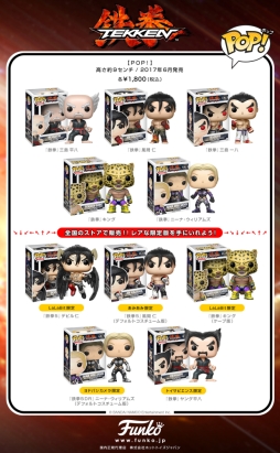 ���������꡼ No.001�Υ���ͥ������ / ��Ŵ���ץ��꡼�����ǥե���ᡦ�ե����奢�ˡ�6��ȯ��ͽ��