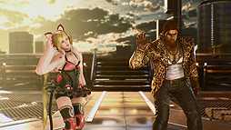 ꡼ No.002Υͥ / 2ָȯ䤬Ŵ7ס󥰤ˡʤ7ͤ˥ե饯ԥɥȥ쥤顼2Ƥ