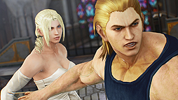 ꡼ No.003Υͥ / 2ָȯ䤬Ŵ7ס󥰤ˡʤ7ͤ˥ե饯ԥɥȥ쥤顼2Ƥ