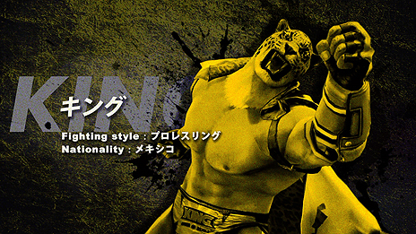 ꡼ No.004Υͥ / 2ָȯ䤬Ŵ7ס󥰤ˡʤ7ͤ˥ե饯ԥɥȥ쥤顼2Ƥ