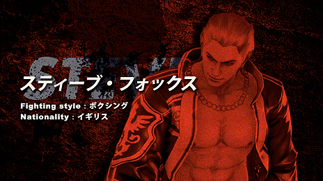 ꡼ No.006Υͥ / 2ָȯ䤬Ŵ7ס󥰤ˡʤ7ͤ˥ե饯ԥɥȥ쥤顼2Ƥ